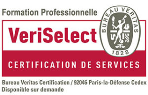 Veriselect