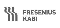 Fresenius Kabi