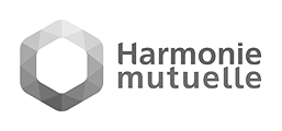 Harmonie Mutuelle