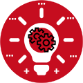 Innovation et créativité