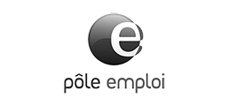 Pôle emploi