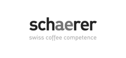 Logo Schaerer