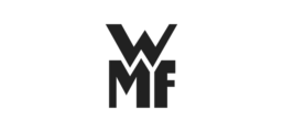 Logo WMF